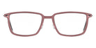 Lindberg 6630 52 - C04 PU9 #id:lnd6630c04pu9_s:216100