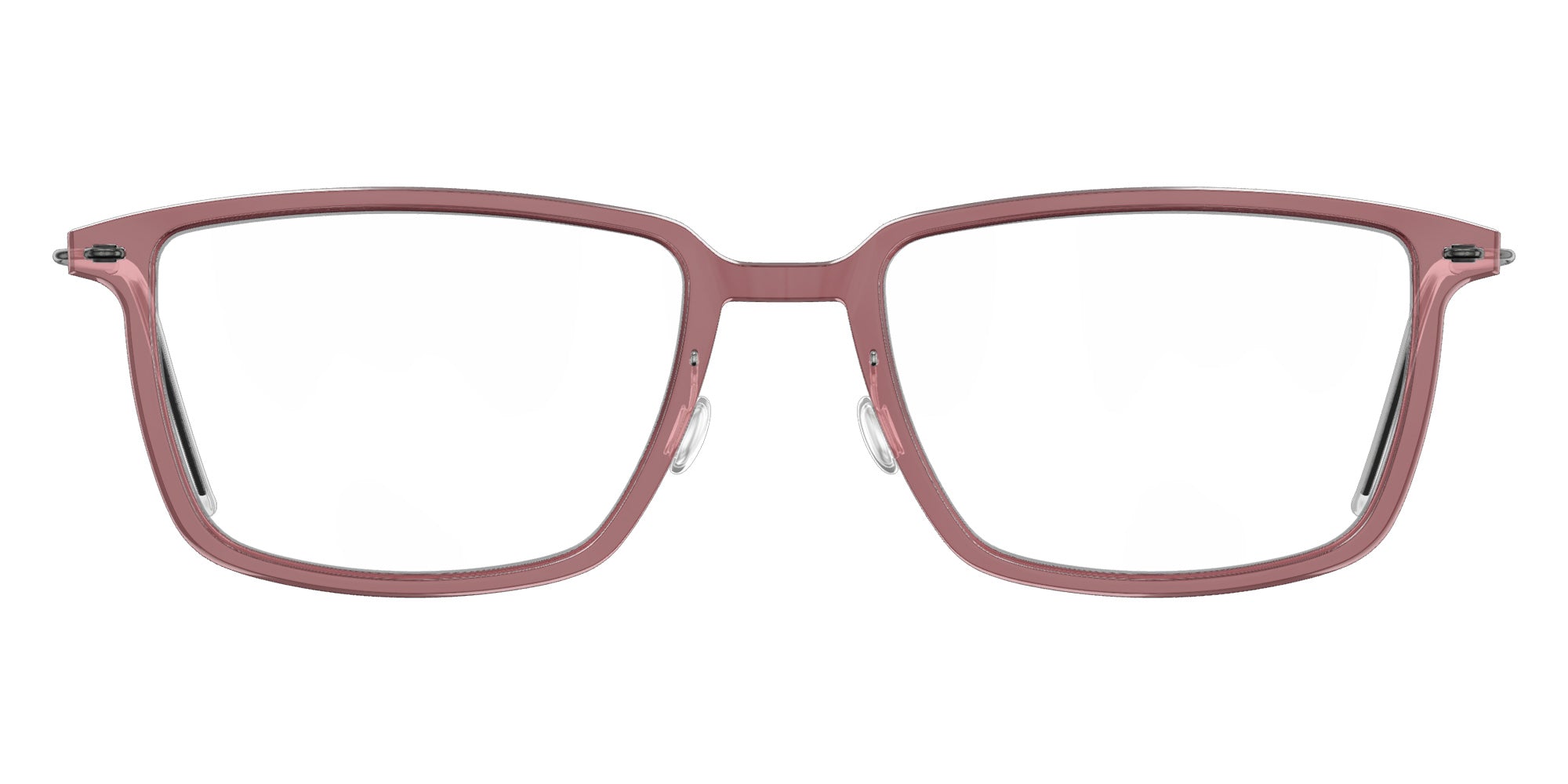 Lindberg 6630 52 - C04 PU9 #id:lnd6630c04pu9_s:216100