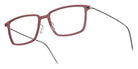 Lindberg 6630 52 - C04 PU9 #id:lnd6630c04pu9_s:216105
