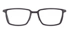 Lindberg 6630 52 - C06 P10 #id:lnd6630c06p10_s:106100