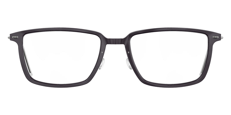 Lindberg - 6630 N.O.W. Titanium