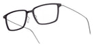 Lindberg 6630 52 - C06 P10 #id:lnd6630c06p10_s:106105
