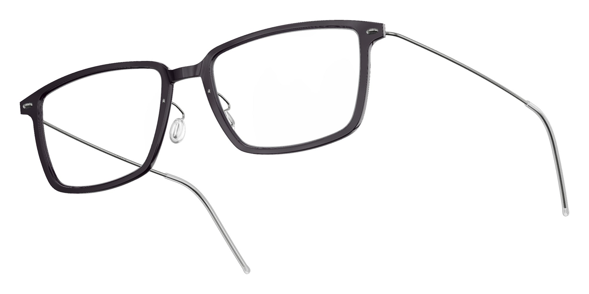 Lindberg 6630 52 - C06 P10 #id:lnd6630c06p10_s:106105