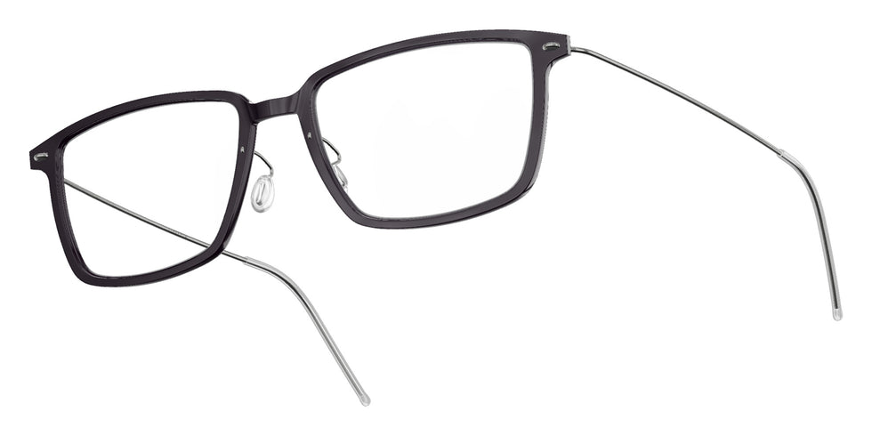 Lindberg 6630 52 - C06 P10 #id:lnd6630c06p10_s:106105