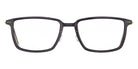 Lindberg 6630 52 - C06 PGT #id:lnd6630c06pgt_s:162100