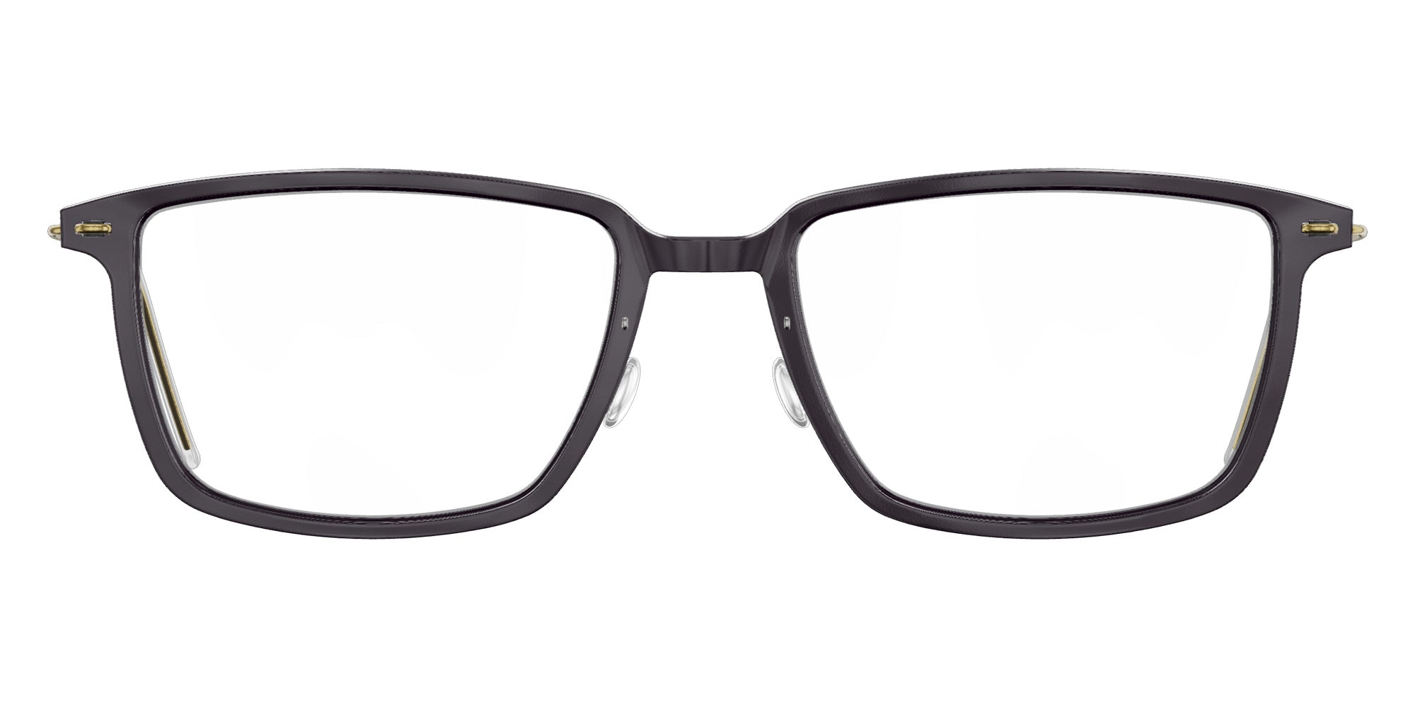 Lindberg 6630 52 - C06 PGT #id:lnd6630c06pgt_s:162100