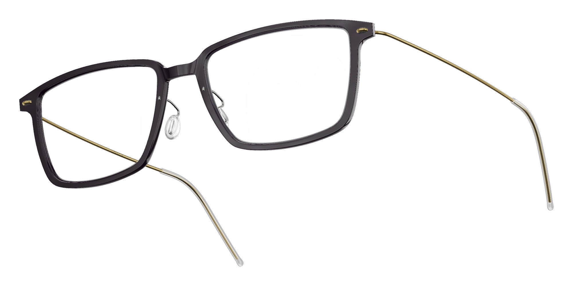 Lindberg 6630 52 - C06 PGT #id:lnd6630c06pgt_s:162105