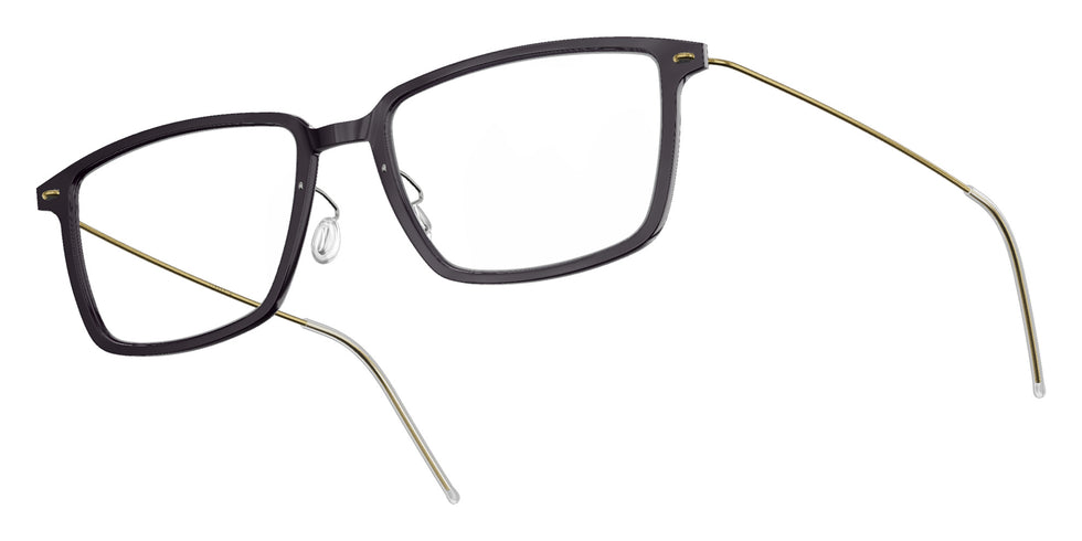 Lindberg 6630 52 - C06 PGT #id:lnd6630c06pgt_s:162105