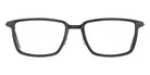 Lindberg 6630 52 - C06 PU12 #id:lnd6630c06pu12_s:274100