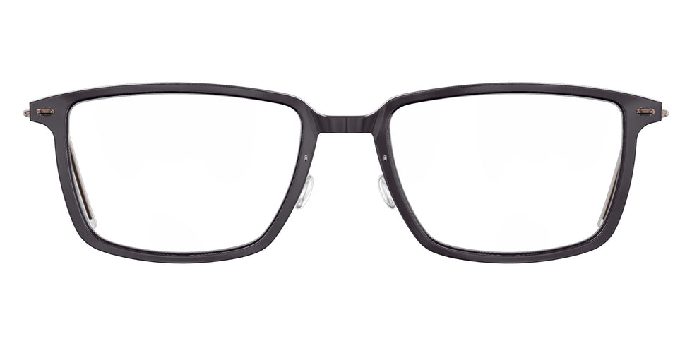 Lindberg 6630 52 - C06 PU12 #id:lnd6630c06pu12_s:274100