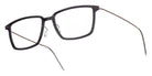 Lindberg 6630 52 - C06 PU12 #id:lnd6630c06pu12_s:274105