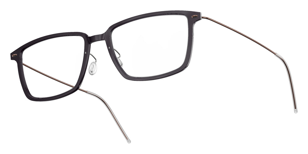 Lindberg 6630 52 - C06 PU12 #id:lnd6630c06pu12_s:274105