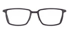 Lindberg 6630 52 - C06 PU9 #id:lnd6630c06pu9_s:218100