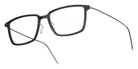 Lindberg 6630 52 - C06 PU9 #id:lnd6630c06pu9_s:218105