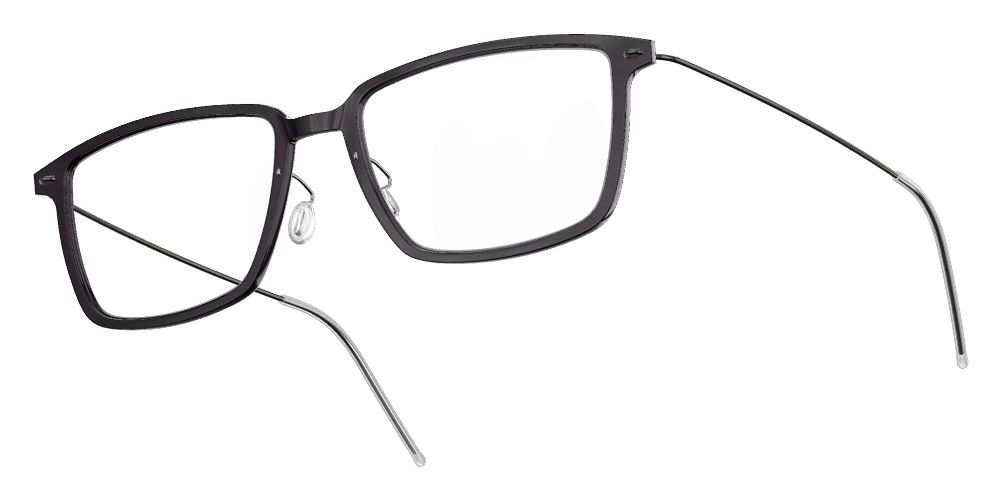 Lindberg 6630 52 - C06 PU9 #id:lnd6630c06pu9_s:218105