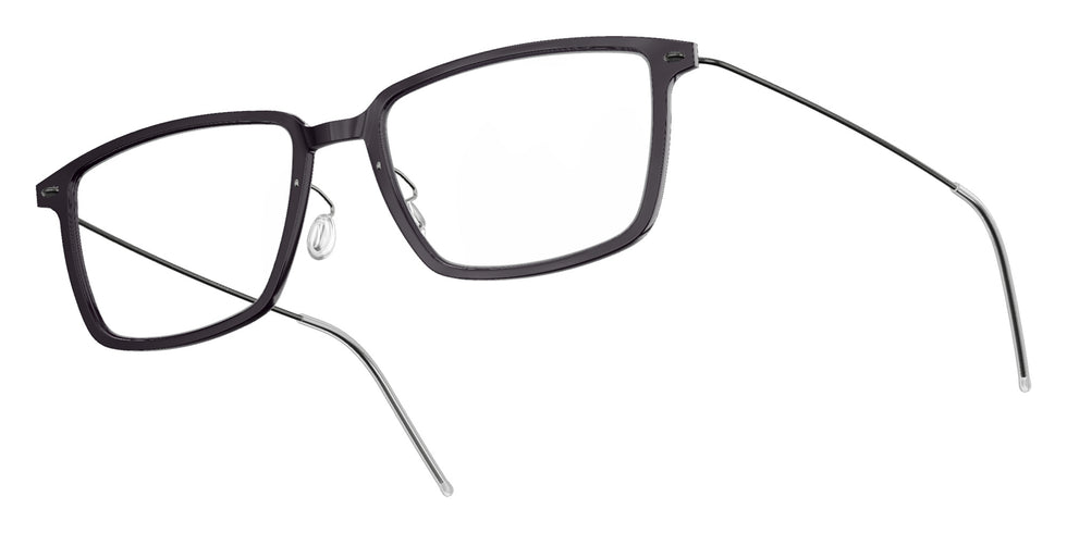 Lindberg 6630 52 - C06 PU9 #id:lnd6630c06pu9_s:218105