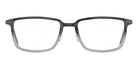 Lindberg 6630 52 - C06G P10 #id:lnd6630c06gp10_s:108100