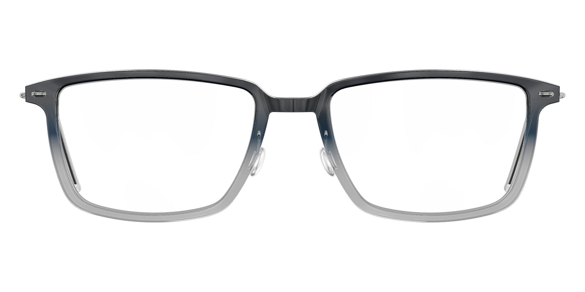 Lindberg 6630 52 - C06G P10 #id:lnd6630c06gp10_s:108100