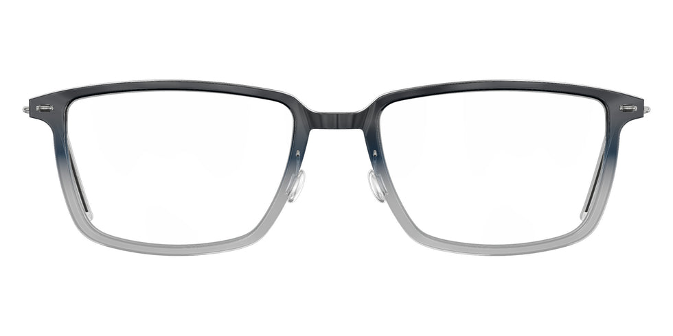 Lindberg 6630 52 - C06G P10 #id:lnd6630c06gp10_s:108100
