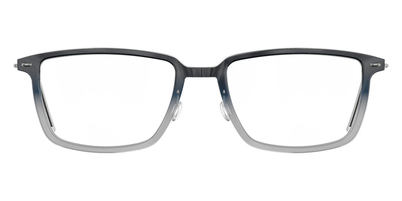 Lindberg - 6630 N.O.W. Titanium