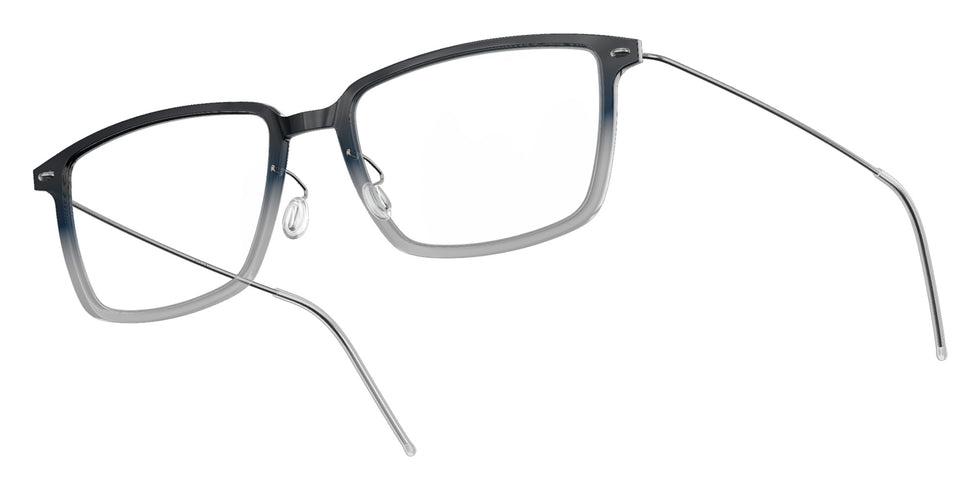 Lindberg 6630 52 - C06G P10 #id:lnd6630c06gp10_s:108105