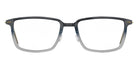 Lindberg 6630 52 - C06G PGT #id:lnd6630c06gpgt_s:164100