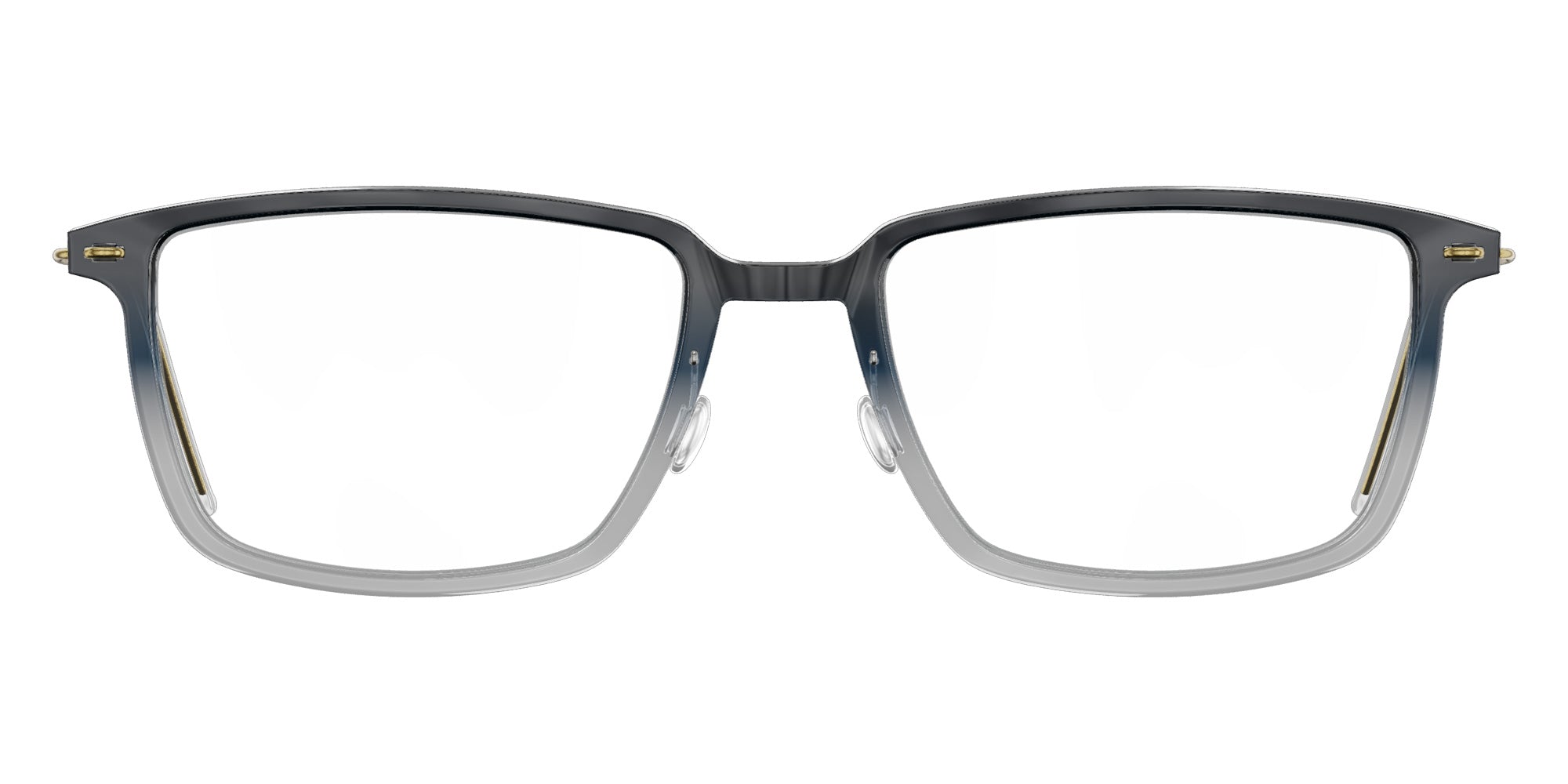 Lindberg 6630 52 - C06G PGT #id:lnd6630c06gpgt_s:164100