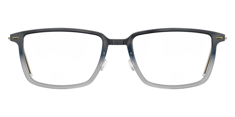 Lindberg 6630 52 - C06G PGT #id:lnd6630c06gpgt_s:164100