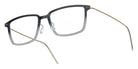 Lindberg 6630 52 - C06G PGT #id:lnd6630c06gpgt_s:164105