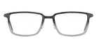 Lindberg 6630 52 - C06G PU12 #id:lnd6630c06gpu12_s:276100