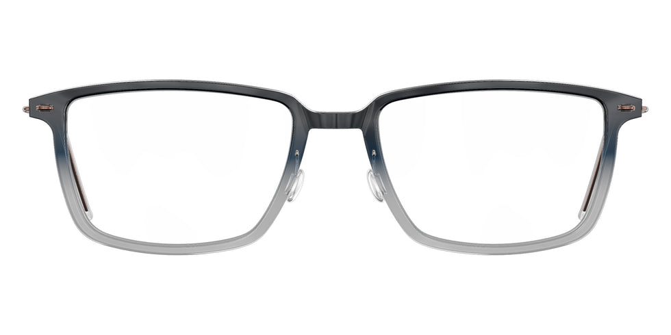 Lindberg 6630 52 - C06G PU12 #id:lnd6630c06gpu12_s:276100