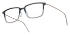 Lindberg 6630 52 - C06G PU12 #id:lnd6630c06gpu12_s:276105