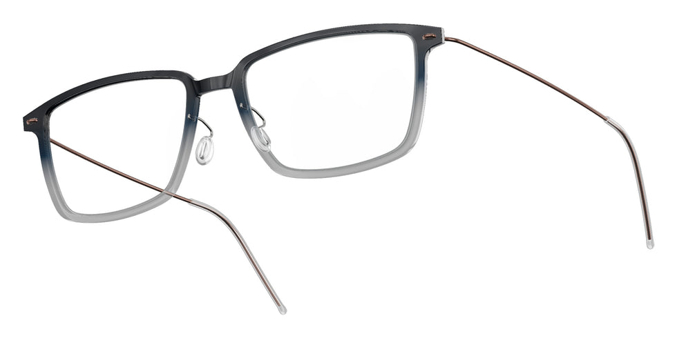 Lindberg 6630 52 - C06G PU12 #id:lnd6630c06gpu12_s:276105