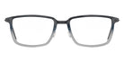 Lindberg 6630 52 - C06G PU9 #id:lnd6630c06gpu9_s:220100