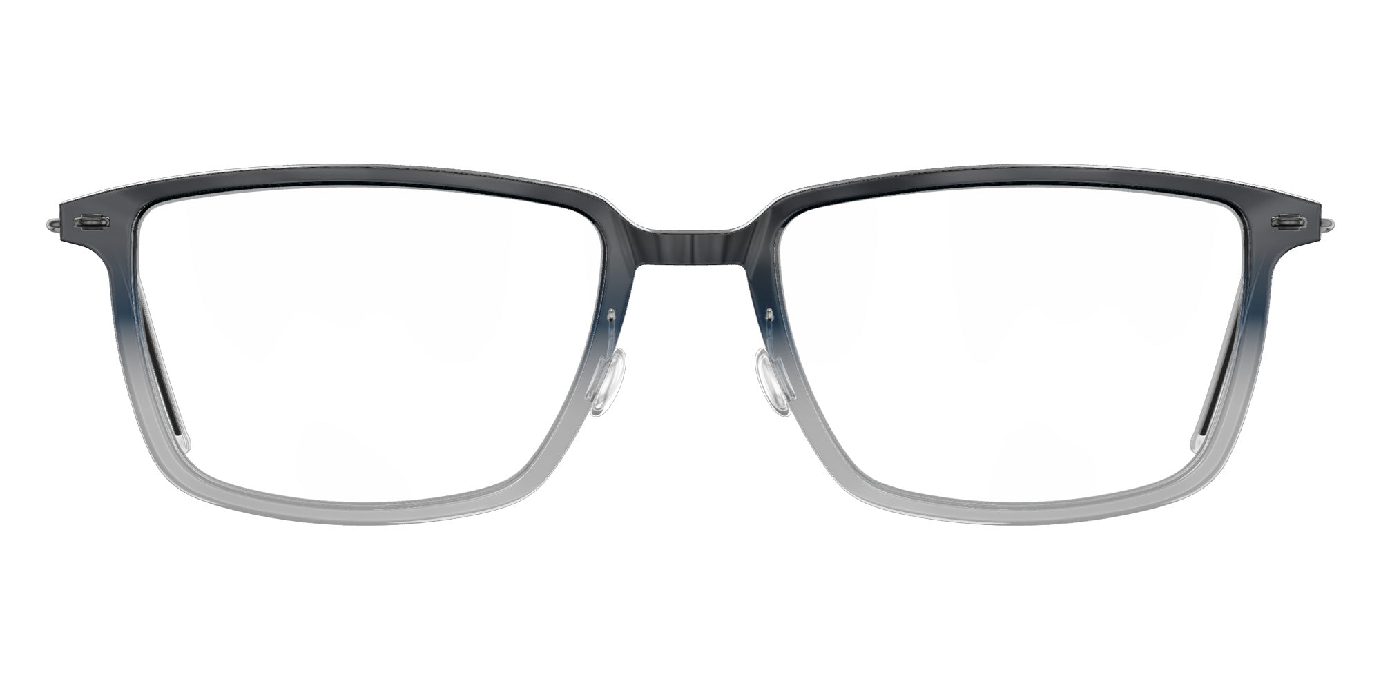 Lindberg 6630 52 - C06G PU9 #id:lnd6630c06gpu9_s:220100