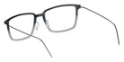 Lindberg 6630 52 - C06G PU9 #id:lnd6630c06gpu9_s:220105
