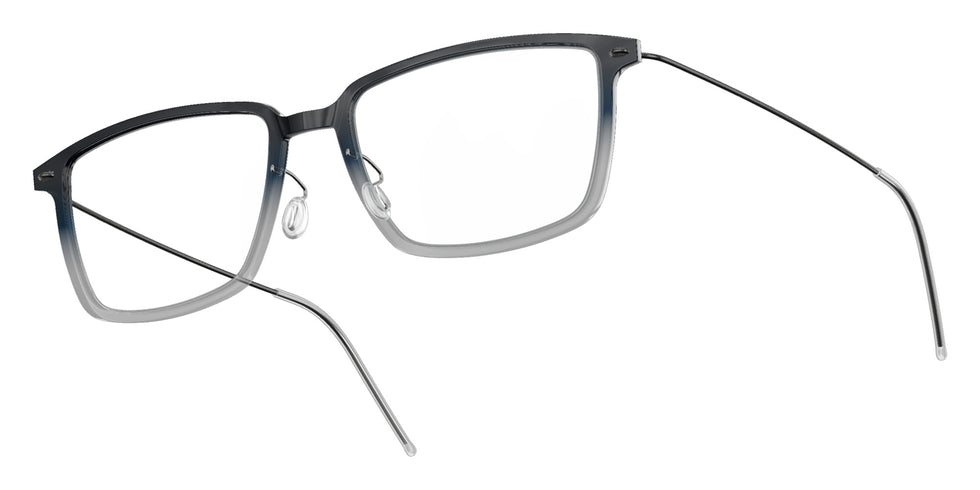 Lindberg 6630 52 - C06G PU9 #id:lnd6630c06gpu9_s:220105