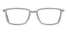 Lindberg 6630 52 - C07 P10 #id:lnd6630c07p10_s:110100