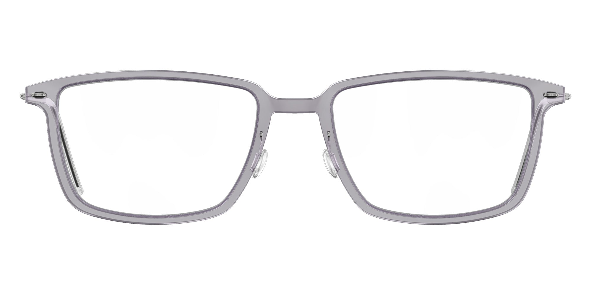 Lindberg 6630 52 - C07 P10 #id:lnd6630c07p10_s:110100
