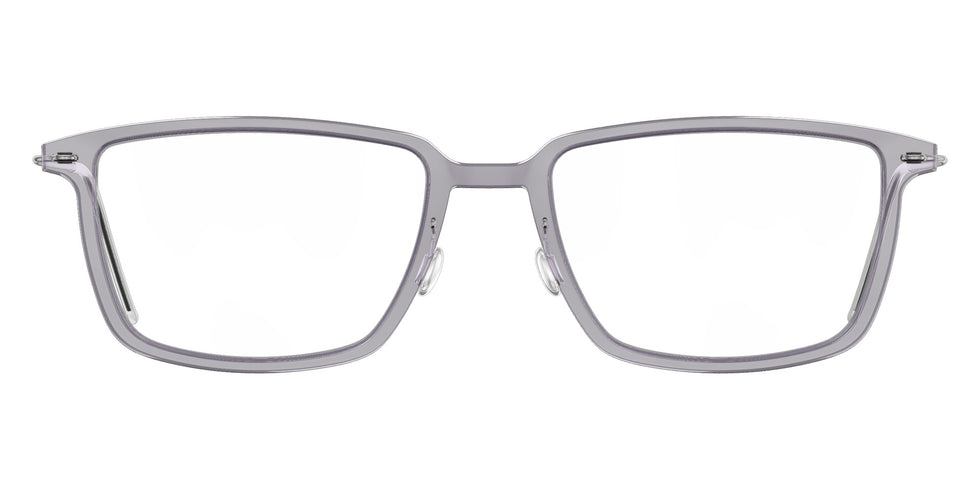 Lindberg 6630 52 - C07 P10 #id:lnd6630c07p10_s:110100