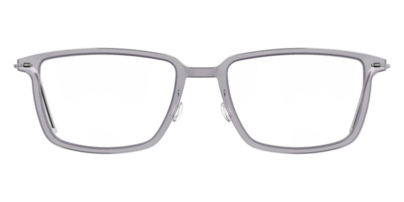 Lindberg - 6630 N.O.W. Titanium