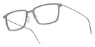 Lindberg 6630 52 - C07 P10 #id:lnd6630c07p10_s:110105