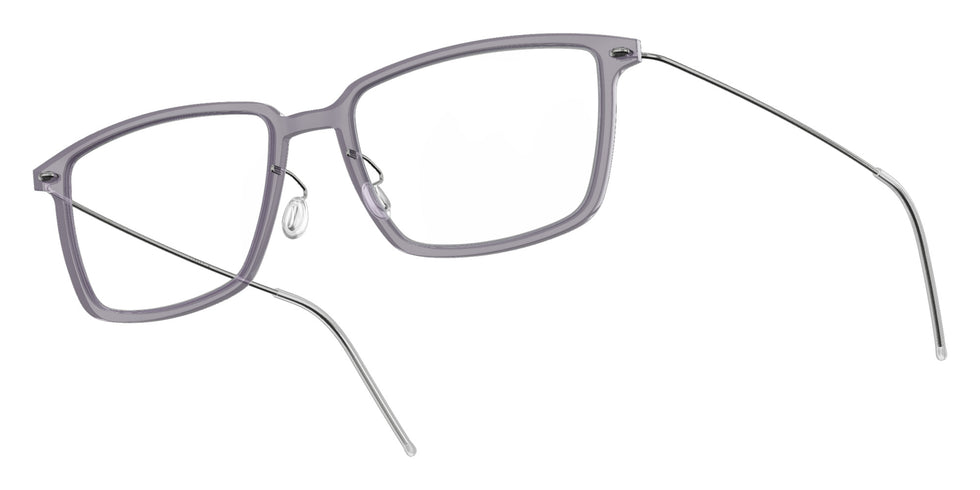 Lindberg 6630 52 - C07 P10 #id:lnd6630c07p10_s:110105