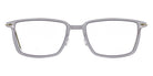 Lindberg 6630 52 - C07 PGT #id:lnd6630c07pgt_s:166100