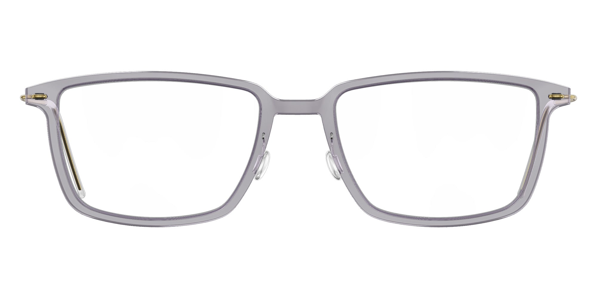 Lindberg 6630 52 - C07 PGT #id:lnd6630c07pgt_s:166100