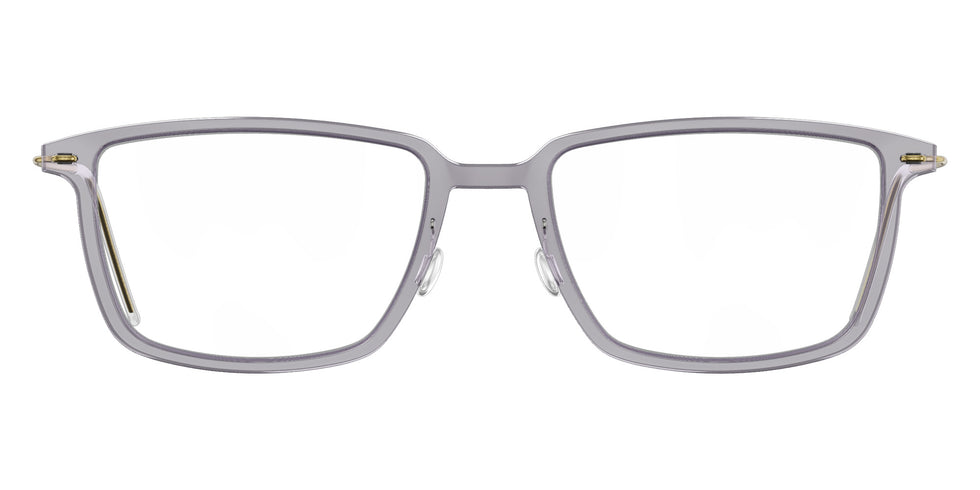 Lindberg 6630 52 - C07 PGT #id:lnd6630c07pgt_s:166100