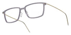 Lindberg 6630 52 - C07 PGT #id:lnd6630c07pgt_s:166105