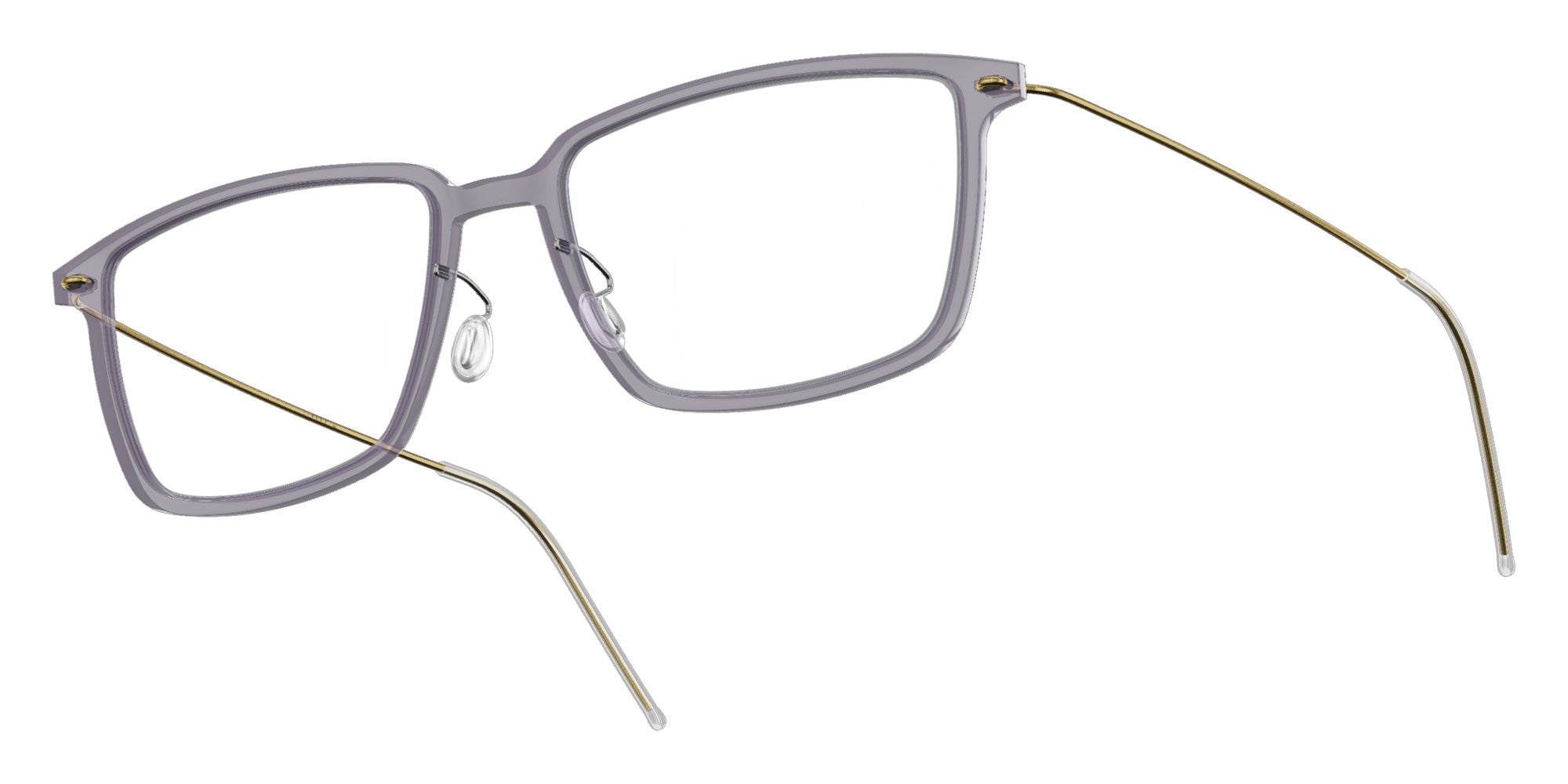 Lindberg 6630 52 - C07 PGT #id:lnd6630c07pgt_s:166105