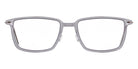Lindberg 6630 52 - C07 PU12 #id:lnd6630c07pu12_s:278100