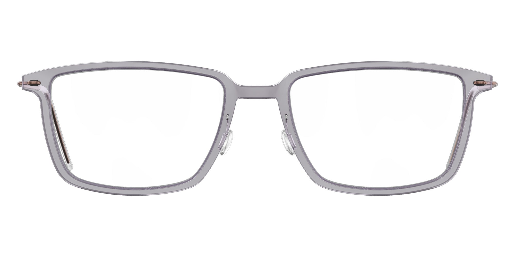 Lindberg 6630 52 - C07 PU12 #id:lnd6630c07pu12_s:278100